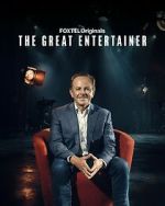 Watch The Great Entertainer (TV Special 2025) Vumoo
