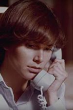 Watch The Sitter Vumoo