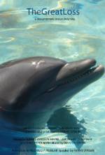 Watch The Great Loss Vumoo