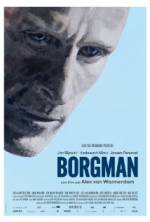 Watch Borgman Vumoo