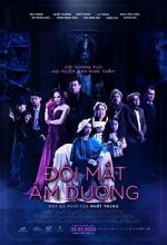 Watch Doi Mat Am Duong Vumoo