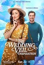 Watch The Wedding Veil Inspiration Vumoo