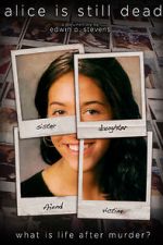 Watch Alice Is Still Dead Vumoo