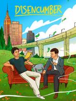 Watch Disencumber Vumoo