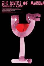 Watch Kochankowie z Marony Vumoo