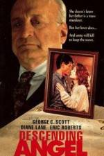 Watch Descending Angel Vumoo