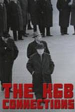 Watch The KGB Connections Vumoo