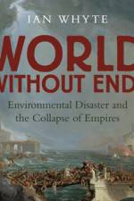 Watch World Without End Vumoo