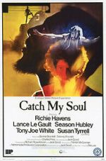 Watch Catch My Soul Vumoo