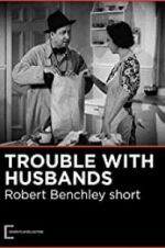 Watch The Trouble with Husbands Vumoo