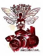 Watch Preternatural Vumoo