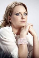 Watch Rita Simons My Daughter Deafness And Me Vumoo