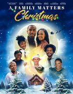 Watch A Family Matters Christmas Vumoo