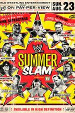 Watch Summerslam Vumoo