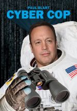 Watch Paul Blart: Cyber Cop (Short 2021) Vumoo