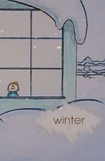 Watch Winter (Short 1988) Vumoo