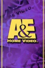 Watch The Haunted History of Halloween Vumoo