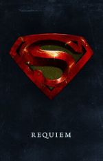 Watch Superman: Requiem Vumoo