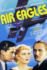 Watch Air Eagles Vumoo