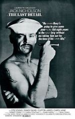 Watch The Last Detail Vumoo