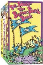 Watch The Butter Battle Book Vumoo