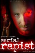 Watch Payton Collins: Serial Rapist Vumoo