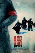 Watch Dead Snow (Død snø) Vumoo