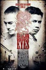 Watch Dragon Eyes Vumoo