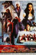 Watch Sinbad: The Battle of the Dark Knights Vumoo