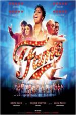 Watch Fame: The Musical Vumoo