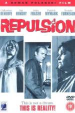 Watch Repulsion Vumoo
