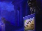 Watch Art Gallery Vumoo