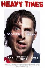 Watch Heavy Times Vumoo