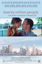 Watch Twenty Million People Vumoo