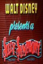 Watch Songs of the Silly Symphonies Vumoo