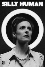 Watch Silly Human (Short 2020) Vumoo