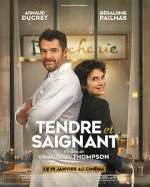 Watch Tendre et saignant Vumoo