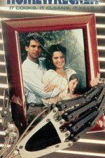 Watch Homewrecker Vumoo