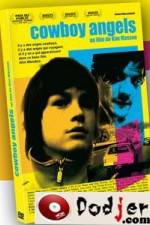 Watch Cowboy Angels Vumoo