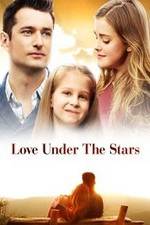 Watch Love Under the Stars Vumoo