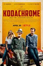 Watch Kodachrome Vumoo
