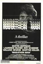 Watch Marathon Man Vumoo