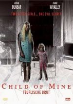 Watch Child of Mine Vumoo