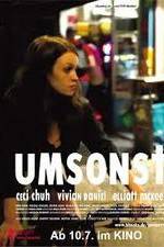 Watch Umsonst Vumoo