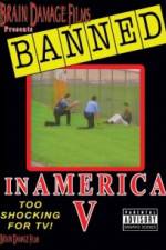 Watch Banned In America V The Final Chapter Vumoo