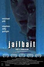Watch Jailbait Vumoo