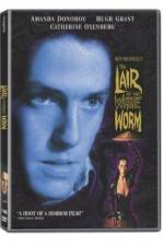 Watch The Lair of the White Worm Vumoo