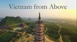 Watch Vietnam from Above Vumoo