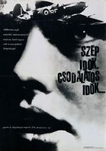 Watch Good Times, Wonderful Times Vumoo