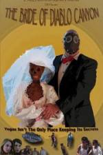 Watch The Bride of Diablo Canyon Vumoo